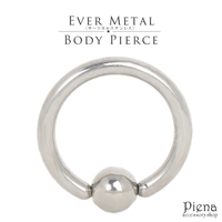 アクセサリーショップPIENA（アクセサリーショップピエナ）のアクセサリー/ピアス