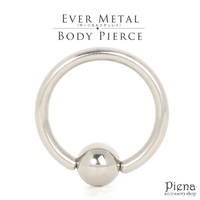 アクセサリーショップPIENA（アクセサリーショップピエナ）のアクセサリー/ピアス