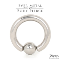 アクセサリーショップPIENA（アクセサリーショップピエナ）のアクセサリー/ピアス