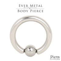 アクセサリーショップPIENA（アクセサリーショップピエナ）のアクセサリー/ピアス