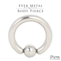 アクセサリーショップPIENA（アクセサリーショップピエナ）のアクセサリー/ピアス