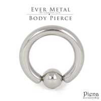 アクセサリーショップPIENA（アクセサリーショップピエナ）のアクセサリー/ピアス