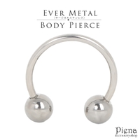 アクセサリーショップPIENA（アクセサリーショップピエナ）のアクセサリー/ピアス
