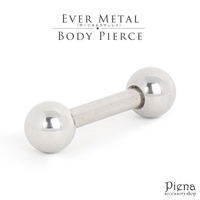 アクセサリーショップPIENA（アクセサリーショップピエナ）のアクセサリー/ピアス