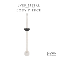 アクセサリーショップPIENA（アクセサリーショップピエナ）のアクセサリー/ピアス