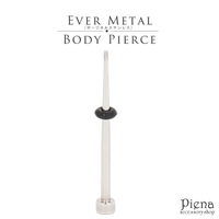 アクセサリーショップPIENA（アクセサリーショップピエナ）のアクセサリー/ピアス