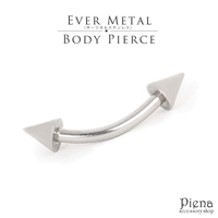 アクセサリーショップPIENA（アクセサリーショップピエナ）のアクセサリー/ピアス