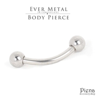 アクセサリーショップPIENA（アクセサリーショップピエナ）のアクセサリー/ピアス
