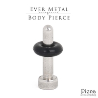 アクセサリーショップPIENA（アクセサリーショップピエナ）のアクセサリー/ピアス