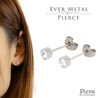 アクセサリーショップPIENA（アクセサリーショップピエナ）のアクセサリー/ピアス