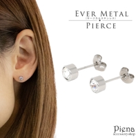 アクセサリーショップPIENA（アクセサリーショップピエナ）のアクセサリー/ピアス