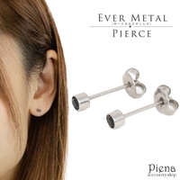 アクセサリーショップPIENA（アクセサリーショップピエナ）のアクセサリー/ピアス