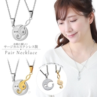 アクセサリーショップPIENA(アクセサリーショップピエナ)のアクセサリー/ネックレス