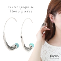 アクセサリーショップPIENA（アクセサリーショップピエナ）のアクセサリー/ピアス