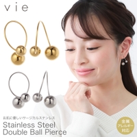 アクセサリーショップPIENA（アクセサリーショップピエナ）のアクセサリー/ピアス