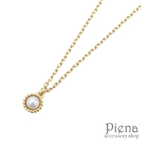 アクセサリーショップPIENA（アクセサリーショップピエナ）のアクセサリー/ネックレス
