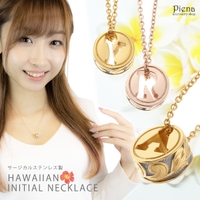 アクセサリーショップPIENA（アクセサリーショップピエナ）のアクセサリー/ネックレス