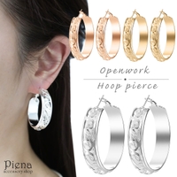 アクセサリーショップPIENA（アクセサリーショップピエナ）のアクセサリー/ピアス