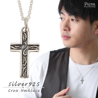 アクセサリーショップPIENA（アクセサリーショップピエナ）のアクセサリー/ネックレス