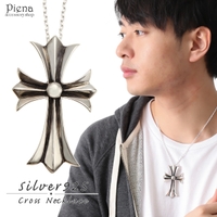 アクセサリーショップPIENA（アクセサリーショップピエナ）のアクセサリー/ネックレス