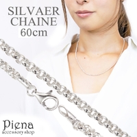 アクセサリーショップPIENA（アクセサリーショップピエナ）のアクセサリー/ネックレス