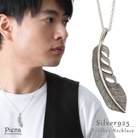 アクセサリーショップPIENA（アクセサリーショップピエナ）のアクセサリー/ネックレス