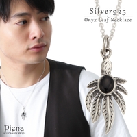 アクセサリーショップPIENA（アクセサリーショップピエナ）のアクセサリー/ネックレス