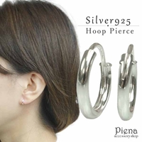 アクセサリーショップPIENA（アクセサリーショップピエナ）のアクセサリー/ピアス