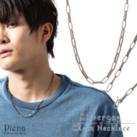アクセサリーショップPIENA（アクセサリーショップピエナ）のアクセサリー/ネックレス