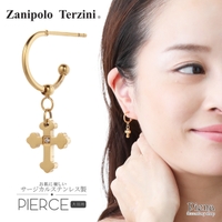 アクセサリーショップPIENA（アクセサリーショップピエナ）のアクセサリー/ピアス