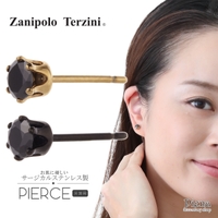アクセサリーショップPIENA（アクセサリーショップピエナ）のアクセサリー/ピアス