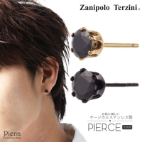 アクセサリーショップPIENA（アクセサリーショップピエナ）のアクセサリー/ピアス