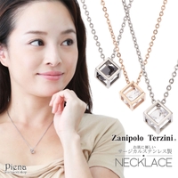 アクセサリーショップPIENA（アクセサリーショップピエナ）のアクセサリー/ネックレス