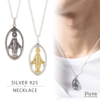 アクセサリーショップPIENA（アクセサリーショップピエナ）のアクセサリー/ネックレス