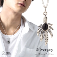 アクセサリーショップPIENA（アクセサリーショップピエナ）のアクセサリー/ネックレス