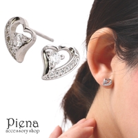 アクセサリーショップPIENA（アクセサリーショップピエナ）のアクセサリー/ピアス