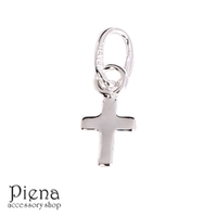 アクセサリーショップPIENA（アクセサリーショップピエナ）のアクセサリー/アクセサリーパーツ