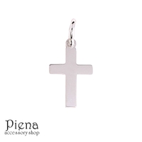 アクセサリーショップPIENA（アクセサリーショップピエナ）のアクセサリー/アクセサリーパーツ