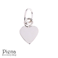 アクセサリーショップPIENA（アクセサリーショップピエナ）のアクセサリー/アクセサリーパーツ