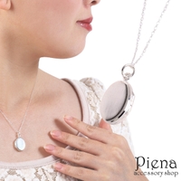 アクセサリーショップPIENA（アクセサリーショップピエナ）のアクセサリー/ネックレス