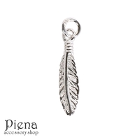 アクセサリーショップPIENA（アクセサリーショップピエナ）のアクセサリー/アクセサリーパーツ