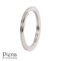 アクセサリーショップPIENA（アクセサリーショップピエナ）のアクセサリー/アクセサリーパーツ