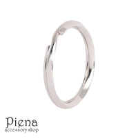 アクセサリーショップPIENA（アクセサリーショップピエナ）のアクセサリー/アクセサリーパーツ