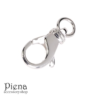 アクセサリーショップPIENA（アクセサリーショップピエナ）のアクセサリー/アクセサリーパーツ