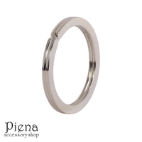 アクセサリーショップPIENA（アクセサリーショップピエナ）のアクセサリー/アクセサリーパーツ