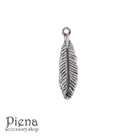 アクセサリーショップPIENA（アクセサリーショップピエナ）のアクセサリー/アクセサリーパーツ