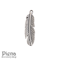 アクセサリーショップPIENA（アクセサリーショップピエナ）のアクセサリー/アクセサリーパーツ