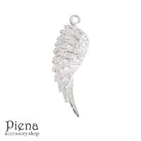 アクセサリーショップPIENA（アクセサリーショップピエナ）のアクセサリー/アクセサリーパーツ
