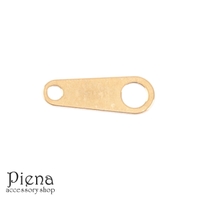 アクセサリーショップPIENA（アクセサリーショップピエナ）のアクセサリー/アクセサリーパーツ