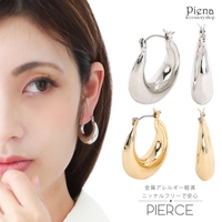 アクセサリーショップPIENA（アクセサリーショップピエナ）のアクセサリー/ピアス